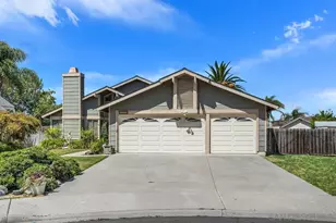 4466 St Andrews Pl, Oceanside, CA 92057 - Photo 1