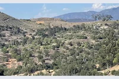  77.78 Ac Jeffrey Heights Rd, Valley Center, CA 92082 - Photo 1