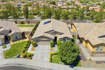 29166 Sycamore, Lake Elsinore, CA 92530 - Photo 1