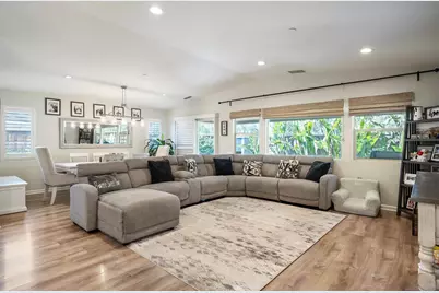  29166 Sycamore, Lake Elsinore, CA 92530 - Photo 1