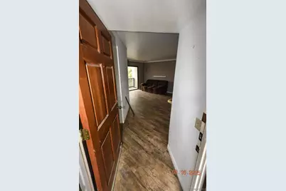  2976 Anawood Way, Spring Valley, CA 91978 - Photo 31