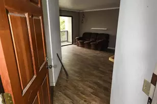 2976 Anawood Way, Spring Valley, CA 91978 - Photo 31