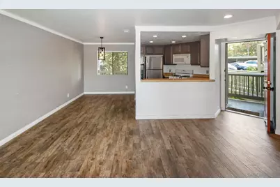  2976 Anawood Way, Spring Valley, CA 91978 - Photo 3