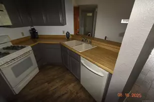 2976 Anawood Way, Spring Valley, CA 91978 - Photo 39