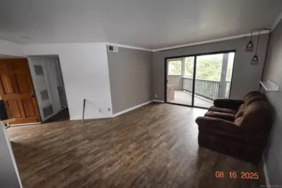  2976 Anawood Way, Spring Valley, CA 91978 - Photo 33