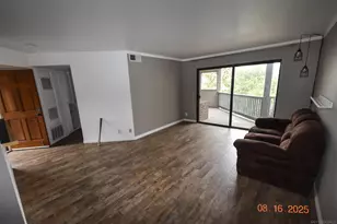 2976 Anawood Way, Spring Valley, CA 91978 - Photo 33