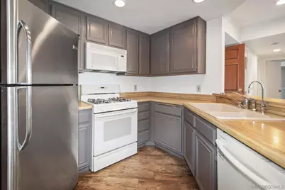  2976 Anawood Way, Spring Valley, CA 91978 - Photo 5