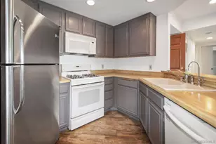 2976 Anawood Way, Spring Valley, CA 91978 - Photo 5