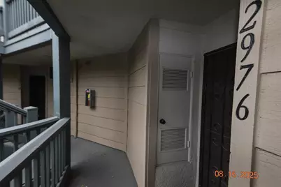  2976 Anawood Way, Spring Valley, CA 91978 - Photo 29