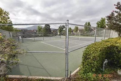  2976 Anawood Way, Spring Valley, CA 91978 - Photo 23