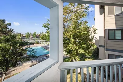  2976 Anawood Way, Spring Valley, CA 91978 - Photo 21