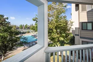 2976 Anawood Way, Spring Valley, CA 91978 - Photo 21