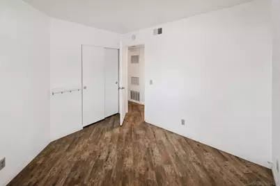  2976 Anawood Way, Spring Valley, CA 91978 - Photo 9