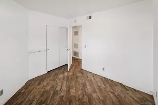 2976 Anawood Way, Spring Valley, CA 91978 - Photo 9