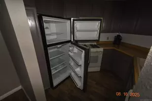 2976 Anawood Way, Spring Valley, CA 91978 - Photo 37