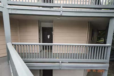  2976 Anawood Way, Spring Valley, CA 91978 - Photo 27