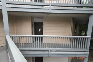 2976 Anawood Way, Spring Valley, CA 91978 - Photo 27