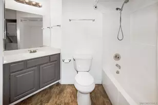 2976 Anawood Way, Spring Valley, CA 91978 - Photo 13