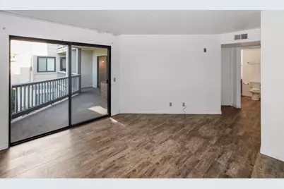  2976 Anawood Way, Spring Valley, CA 91978 - Photo 11