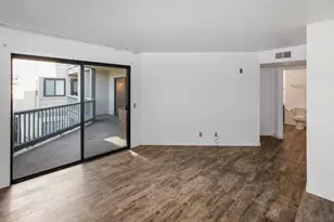 2976 Anawood Way, Spring Valley, CA 91978 - Photo 11