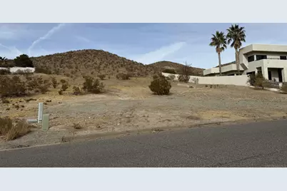  123 Menahka Rd #638, Apple Valley, CA 92307 - Photo 1