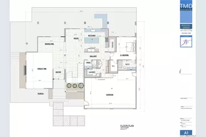  123 Menahka Rd #638, Apple Valley, CA 92307 - Photo 7