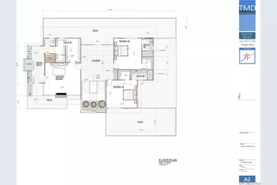  123 Menahka Rd #638, Apple Valley, CA 92307 - Photo 5