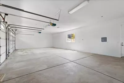  2749 Los Alisos Dr, Fallbrook, CA 92028 - Photo 37