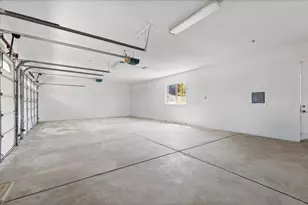 2749 Los Alisos Dr, Fallbrook, CA 92028 - Photo 37