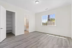 2749 Los Alisos Dr, Fallbrook, CA 92028 - Photo 25