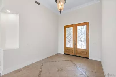  2749 Los Alisos Dr, Fallbrook, CA 92028 - Photo 17