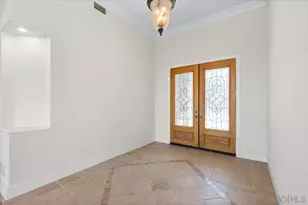 2749 Los Alisos Dr, Fallbrook, CA 92028 - Photo 17