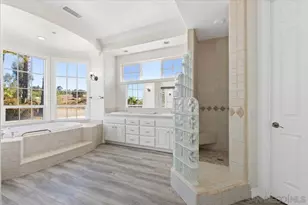 2749 Los Alisos Dr, Fallbrook, CA 92028 - Photo 33