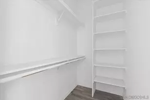 2749 Los Alisos Dr, Fallbrook, CA 92028 - Photo 31