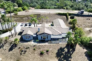 2749 Los Alisos Dr, Fallbrook, CA 92028 - Photo 3