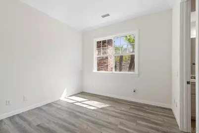  2749 Los Alisos Dr, Fallbrook, CA 92028 - Photo 27