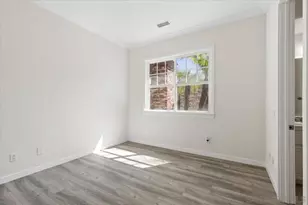 2749 Los Alisos Dr, Fallbrook, CA 92028 - Photo 27