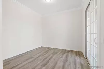  2749 Los Alisos Dr, Fallbrook, CA 92028 - Photo 29