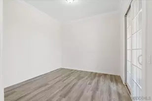 2749 Los Alisos Dr, Fallbrook, CA 92028 - Photo 29