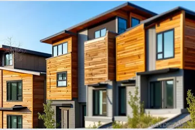  326 Plumosa Ave, Vista, CA 92083 - Photo 1