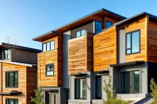 326 Plumosa Ave, Vista, CA 92083 - Photo 1