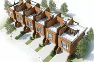 326 Plumosa Ave, Vista, CA 92083 - Photo 3