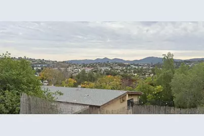  326 Plumosa Ave, Vista, CA 92083 - Photo 13