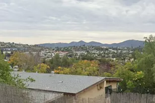 326 Plumosa Ave, Vista, CA 92083 - Photo 13