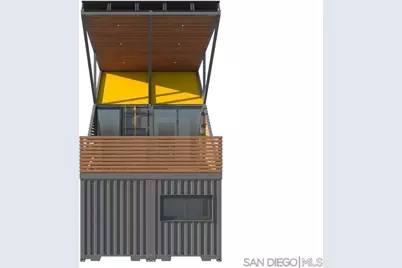  326 Plumosa Ave, Vista, CA 92083 - Photo 9