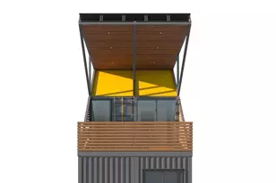 326 Plumosa Ave, Vista, CA 92083 - Photo 9