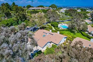 2065 Caminito San Nicholas, La Jolla, CA 92037 - Photo 1