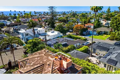  618 Gravilla Pl, La Jolla, CA 92037 - Photo 1