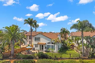 6438 Agate Way, Carlsbad, CA 92011 - Photo 1