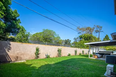  620 Coronado Ave, Coronado, CA 92118 - Photo 31